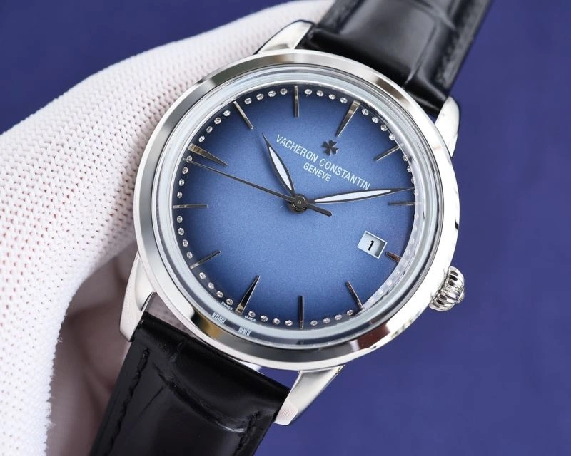 BestValue VACHERON CONSTANTIN Watches 205732