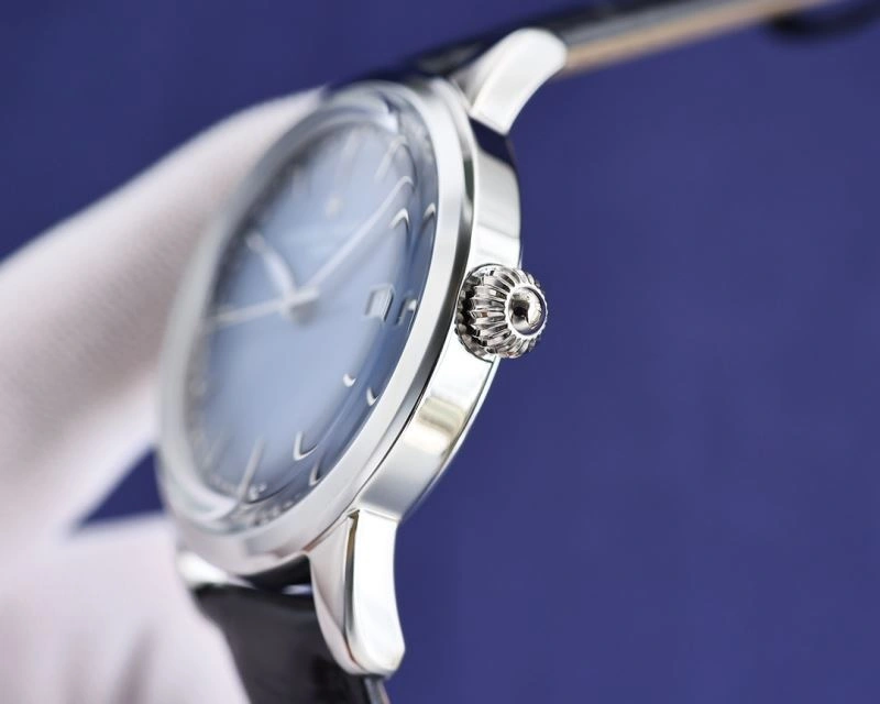 BestValue VACHERON CONSTANTIN Watches 205732
