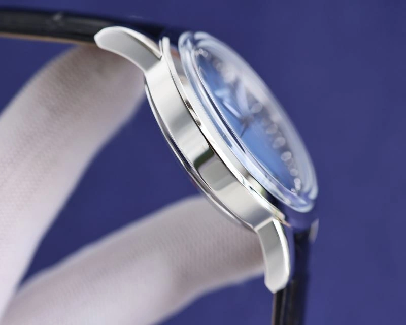 BestValue VACHERON CONSTANTIN Watches 205732