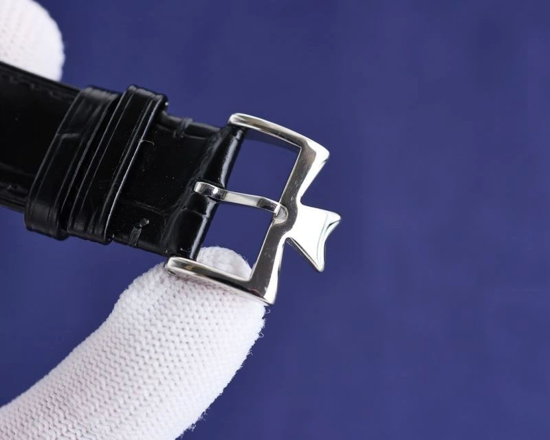 BestValue VACHERON CONSTANTIN Watches 205732