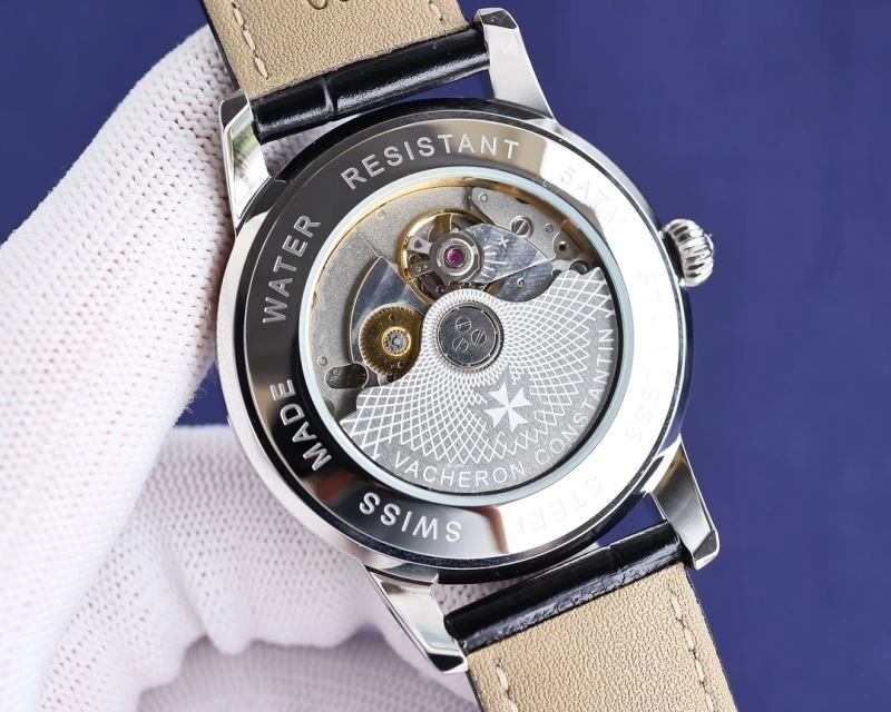 BestValue VACHERON CONSTANTIN Watches 205732