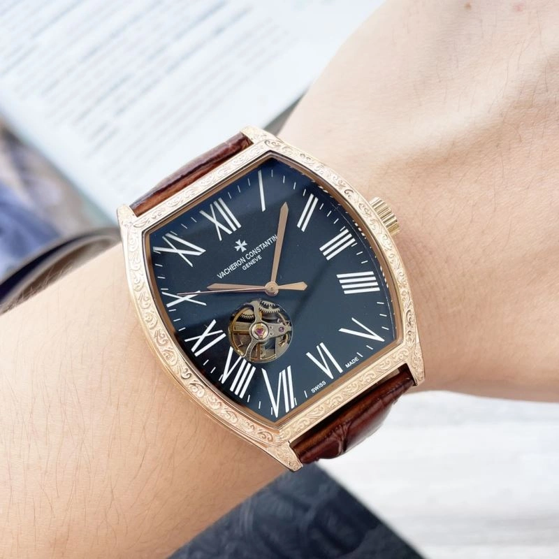 EasyMatch VACHERON CONSTANTIN Watches 205745