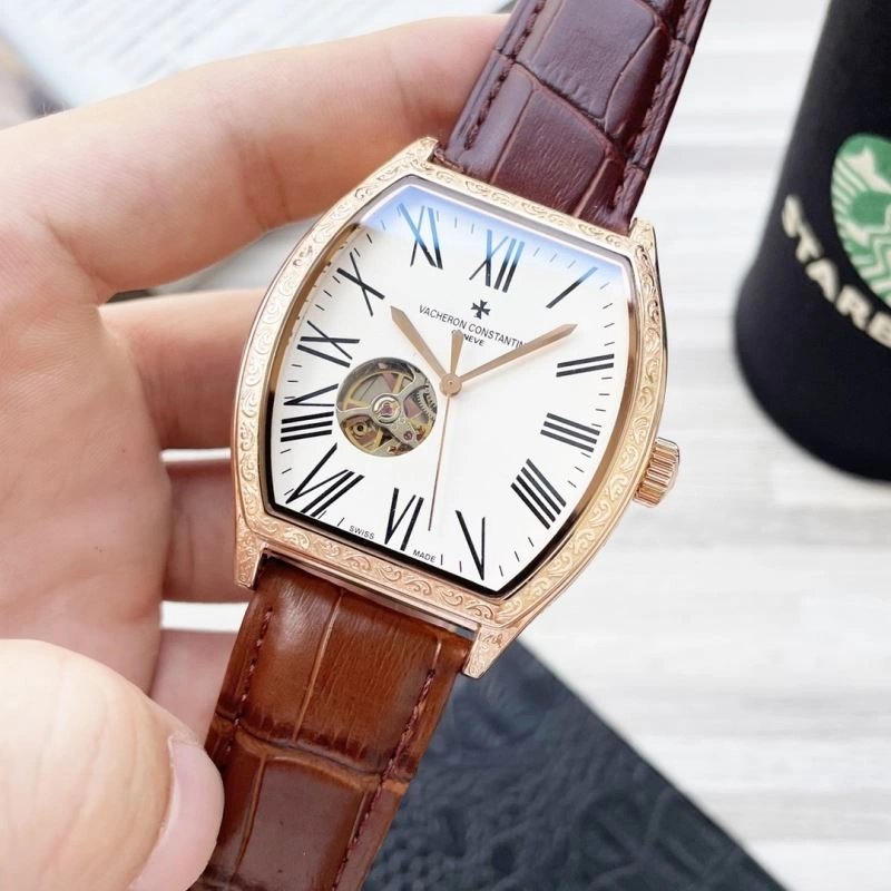 EasyMatch VACHERON CONSTANTIN Watches 205745