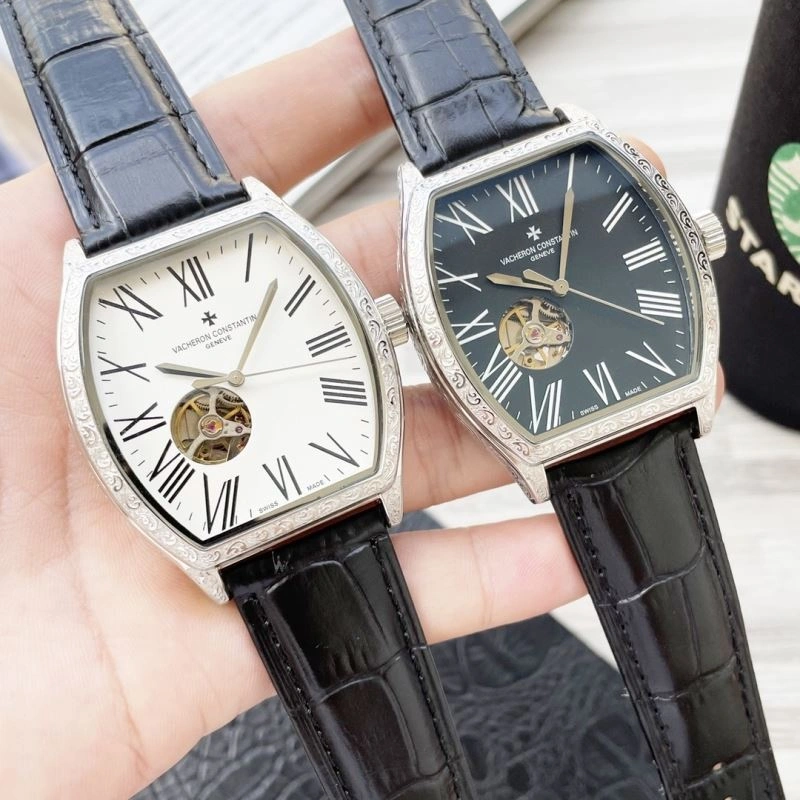 EasyMatch VACHERON CONSTANTIN Watches 205745