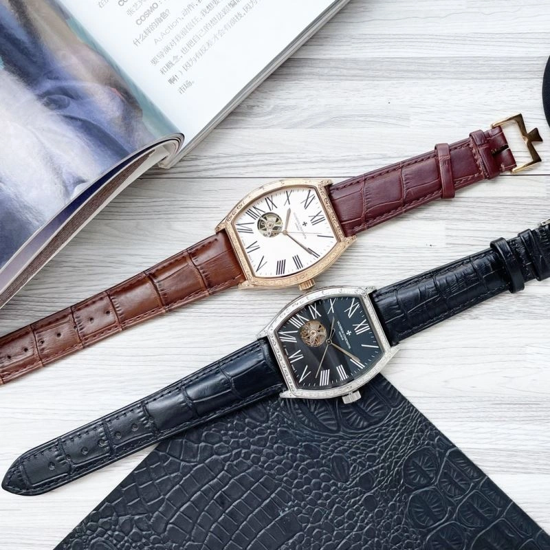 EasyMatch VACHERON CONSTANTIN Watches 205745