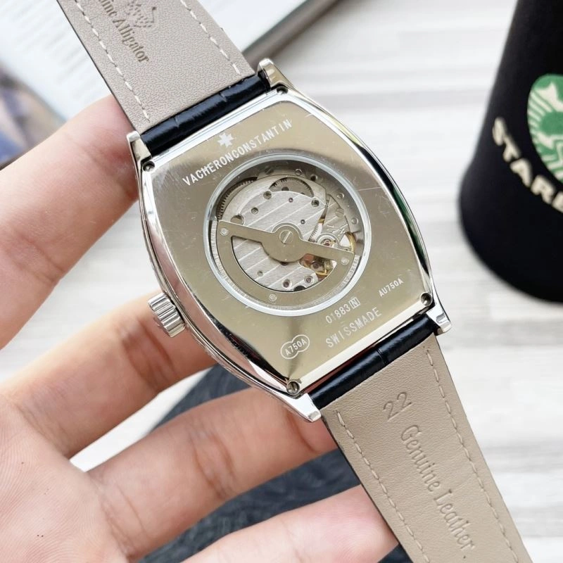 EasyMatch VACHERON CONSTANTIN Watches 205745
