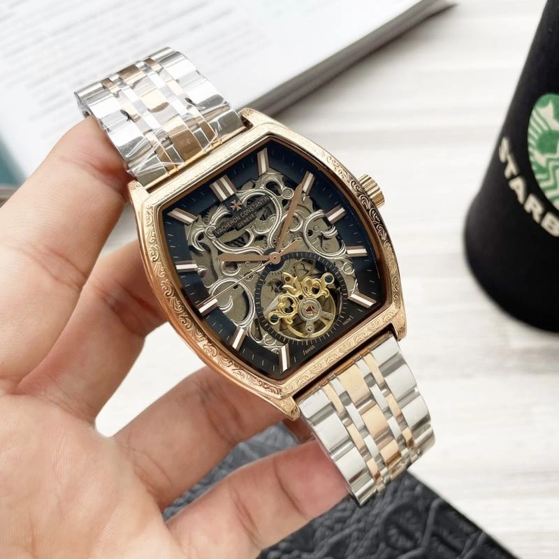 VACHERON CONSTANTIN Watches Durable 205727