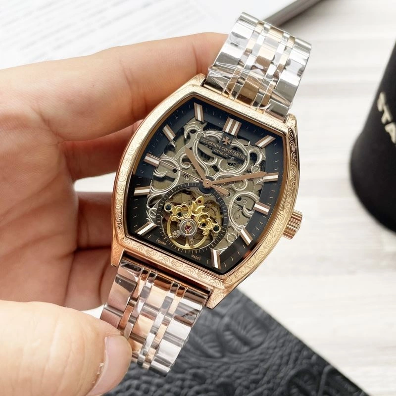 VACHERON CONSTANTIN Watches Durable 205727