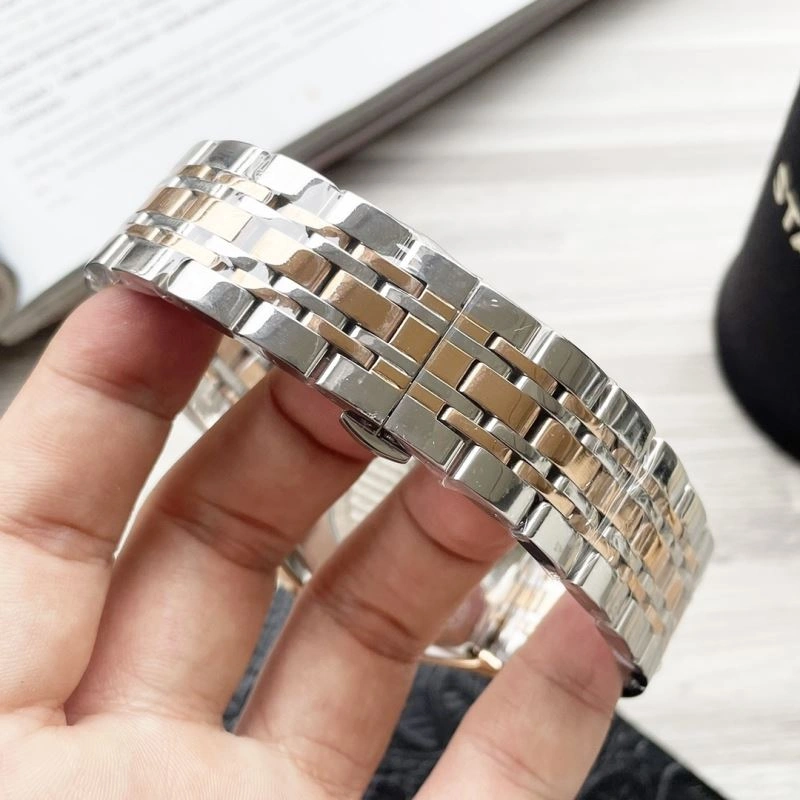 VACHERON CONSTANTIN Watches Durable 205727