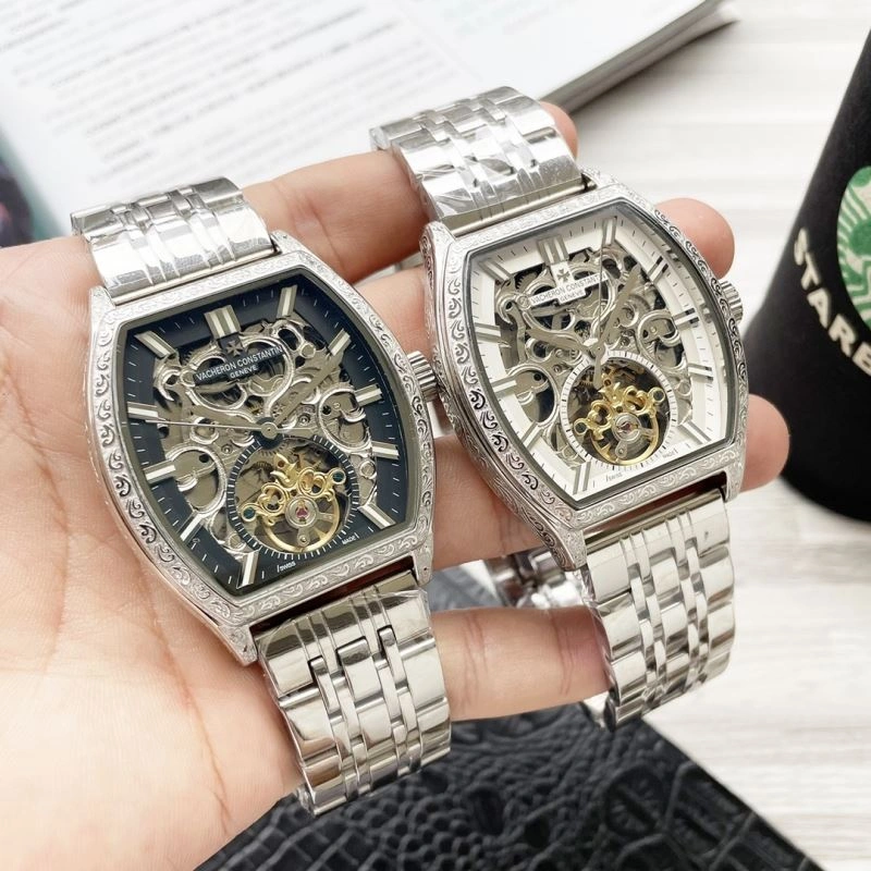 VACHERON CONSTANTIN Watches Durable 205727