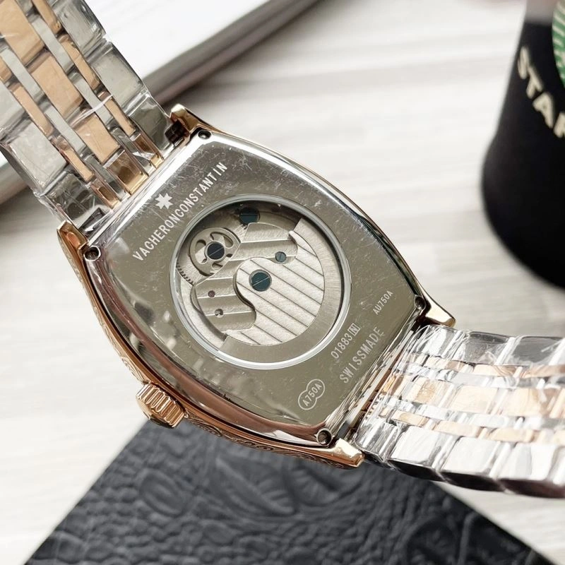 VACHERON CONSTANTIN Watches Durable 205727