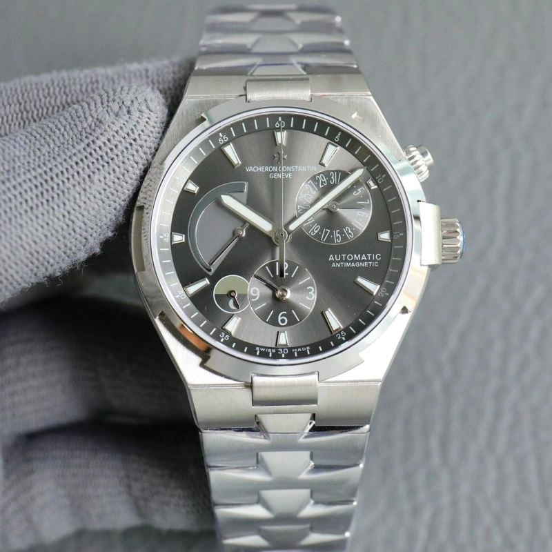 VACHERON CONSTANTIN Watches SportInspired 205740