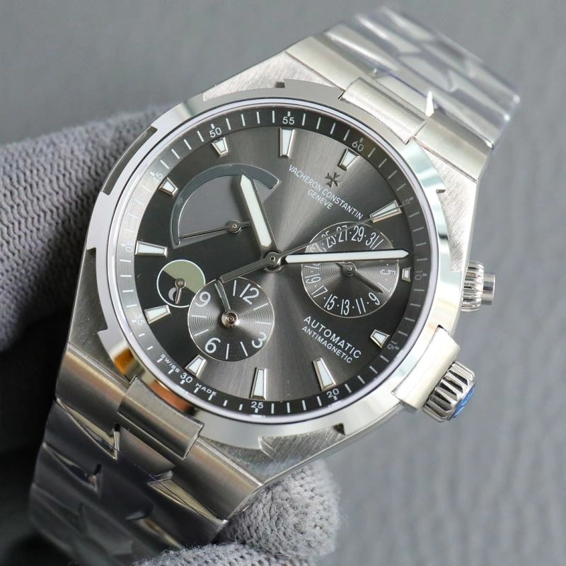 VACHERON CONSTANTIN Watches SportInspired 205740