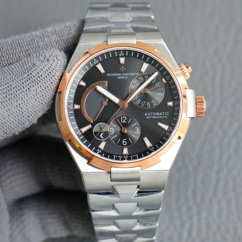 VACHERON CONSTANTIN Watches SportInspired 205740