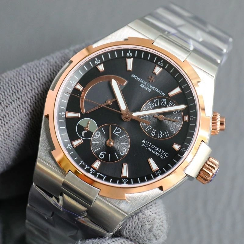 VACHERON CONSTANTIN Watches SportInspired 205740
