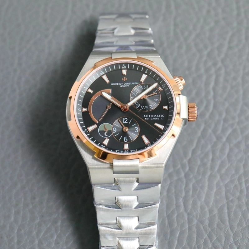 VACHERON CONSTANTIN Watches SportInspired 205740