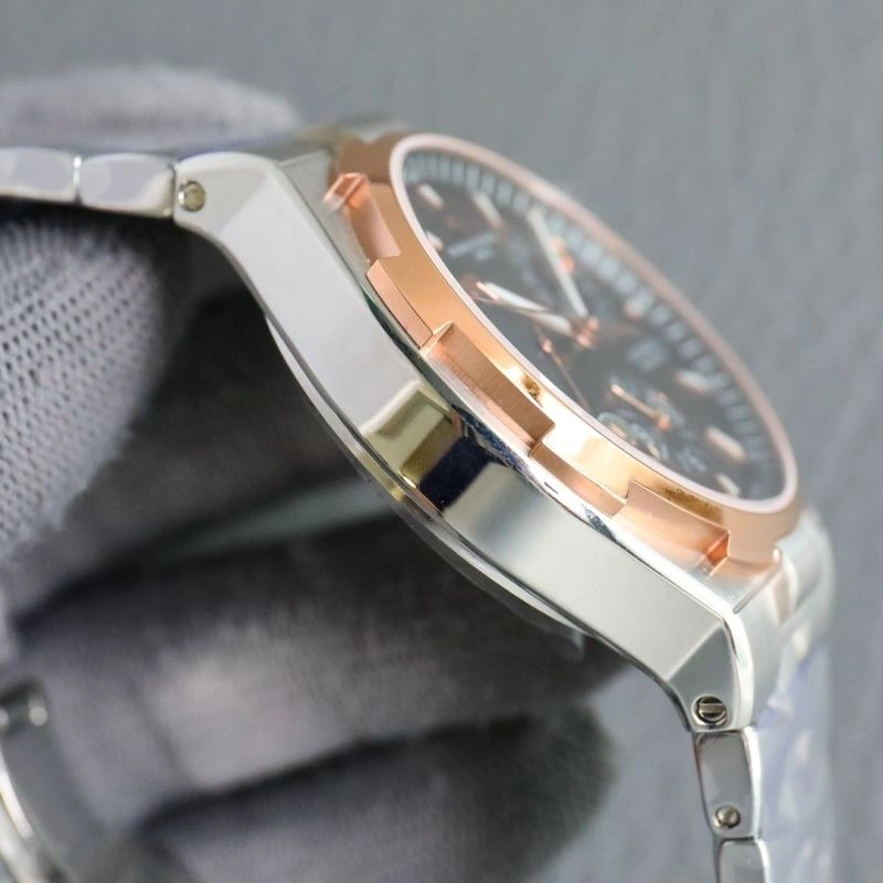 VACHERON CONSTANTIN Watches SportInspired 205740