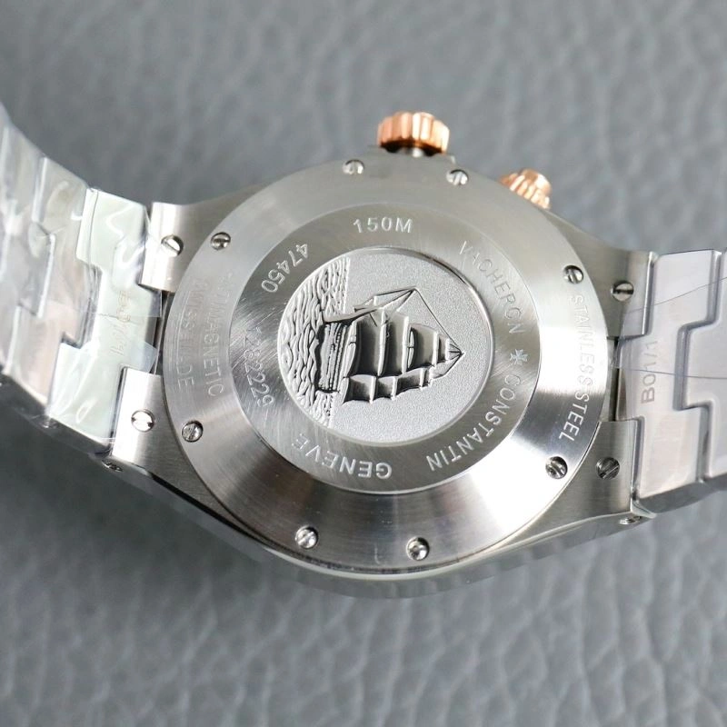 VACHERON CONSTANTIN Watches SportInspired 205740