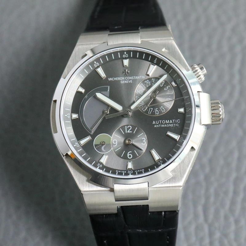 VACHERON CONSTANTIN Watches Compact 205744