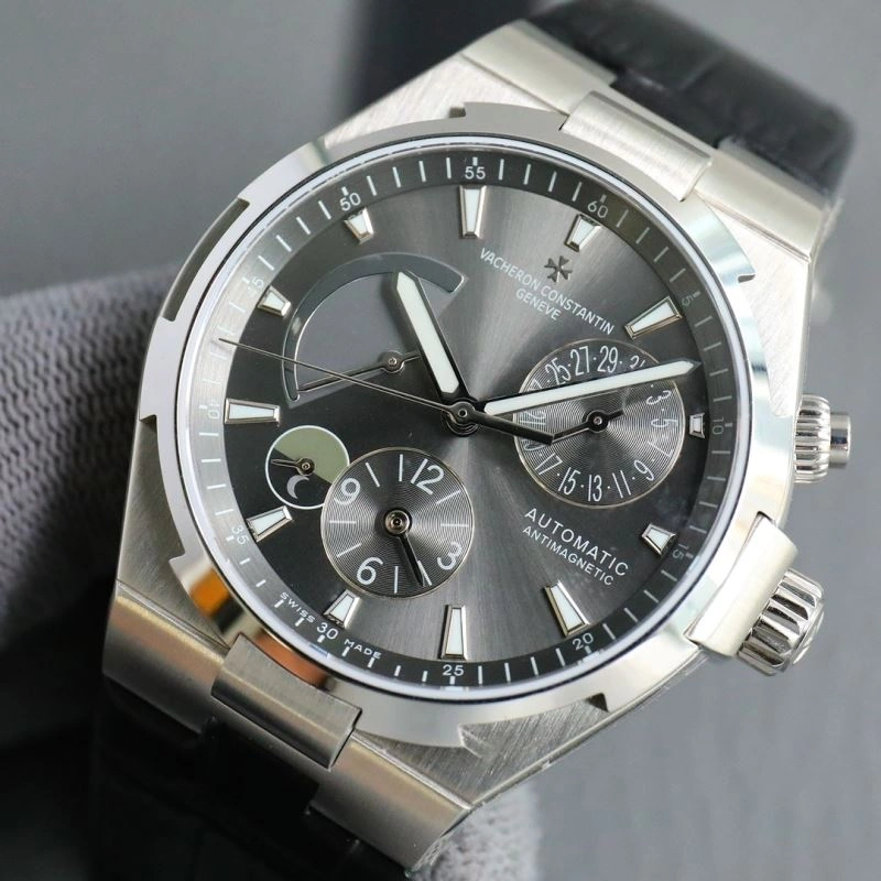 VACHERON CONSTANTIN Watches Compact 205744