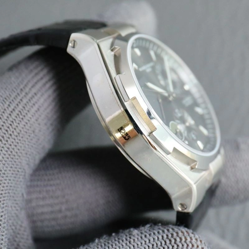 VACHERON CONSTANTIN Watches Compact 205744