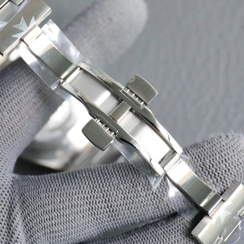VACHERON CONSTANTIN Watches Compact 205744