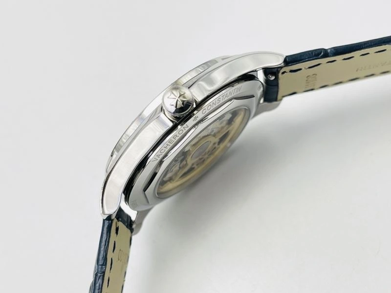 VACHERON CONSTANTIN Watches Cozy 205723