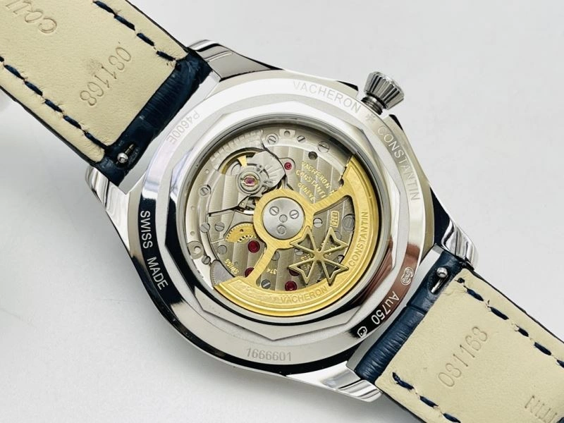 VACHERON CONSTANTIN Watches Cozy 205723