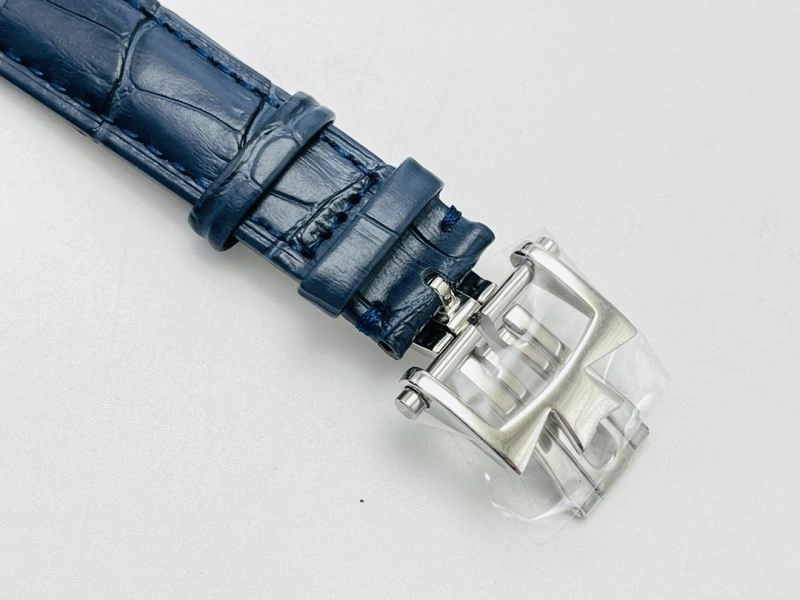 VACHERON CONSTANTIN Watches Cozy 205723