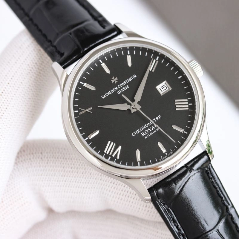 Affordable VACHERON CONSTANTIN Watches 205730