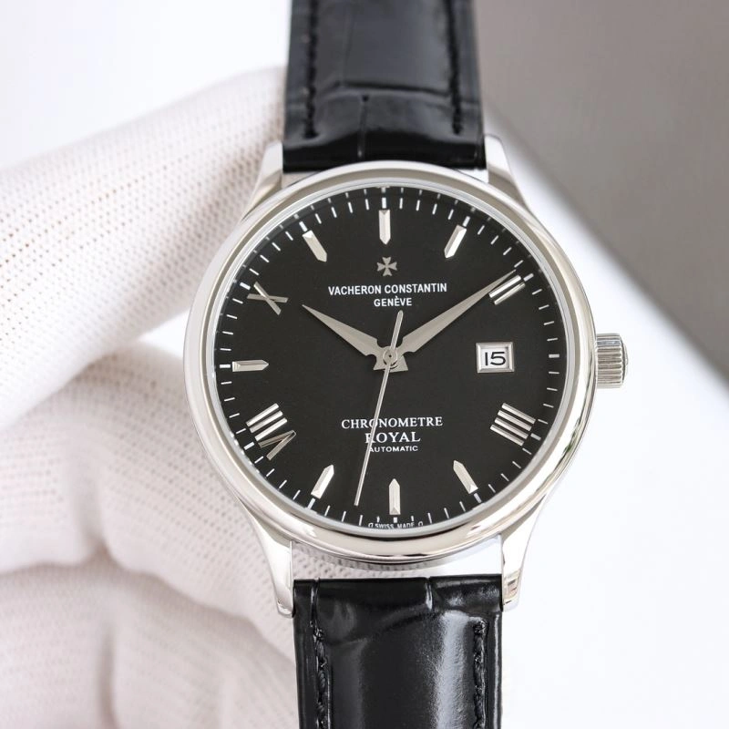 Affordable VACHERON CONSTANTIN Watches 205730