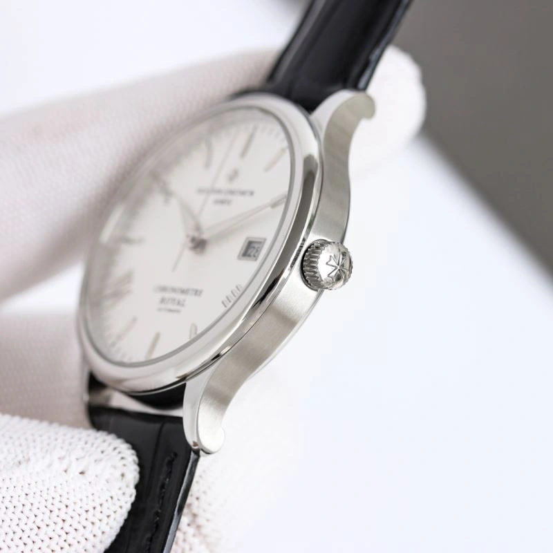 Affordable VACHERON CONSTANTIN Watches 205730