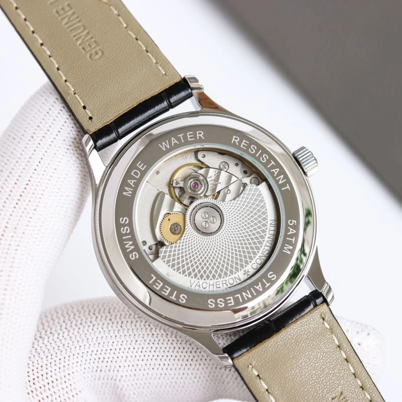 Affordable VACHERON CONSTANTIN Watches 205730