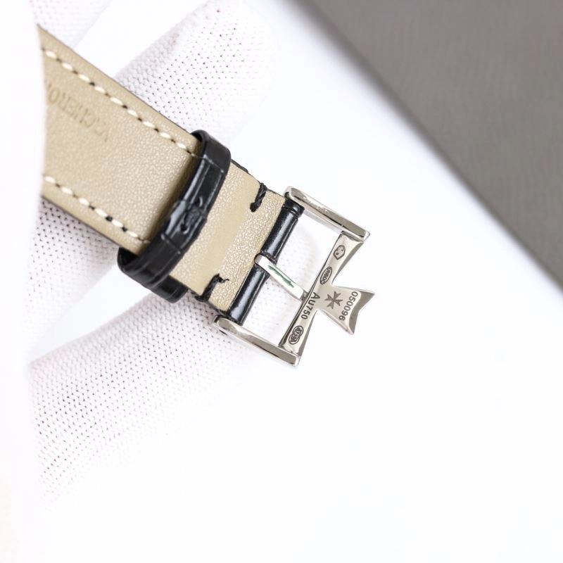 Affordable VACHERON CONSTANTIN Watches 205730