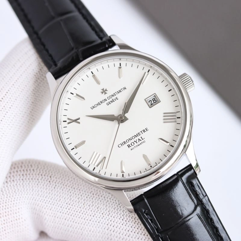 VACHERON CONSTANTIN Watches EasyCare 205717