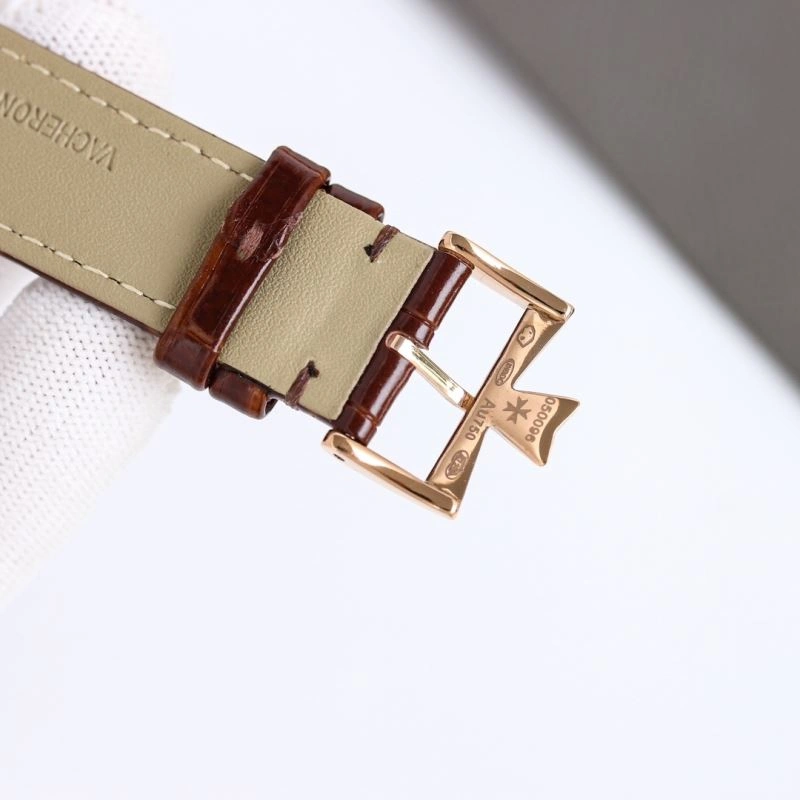 VACHERON CONSTANTIN Watches EasyCare 205717
