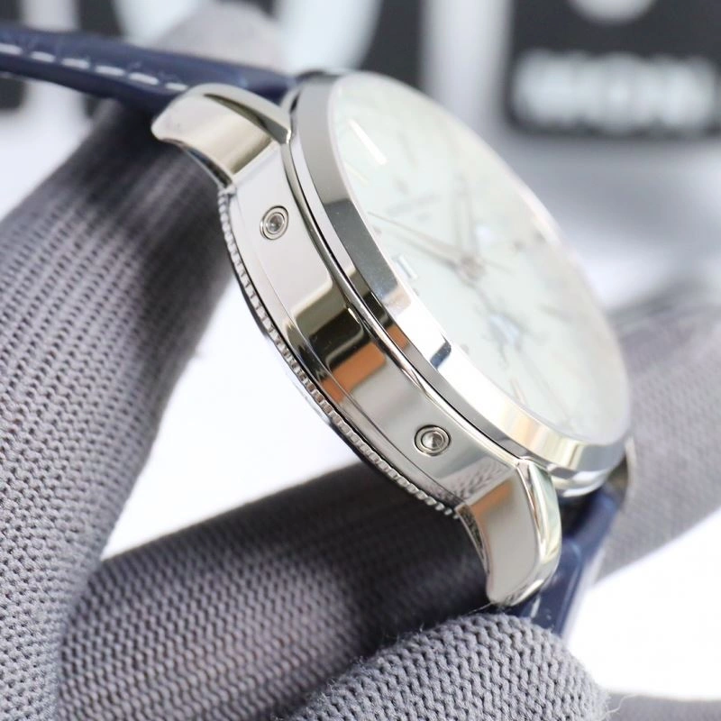 Snug VACHERON CONSTANTIN Watches 205721
