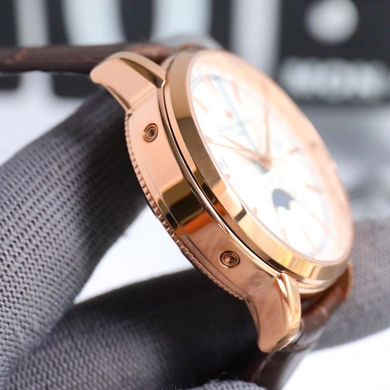 VACHERON CONSTANTIN Watches NewStyle 205726