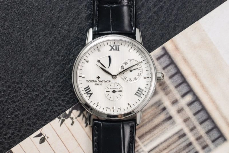 ModernLook VACHERON CONSTANTIN Watches 205725