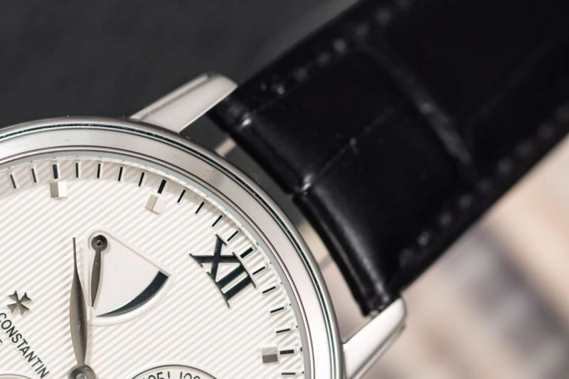 ModernLook VACHERON CONSTANTIN Watches 205725