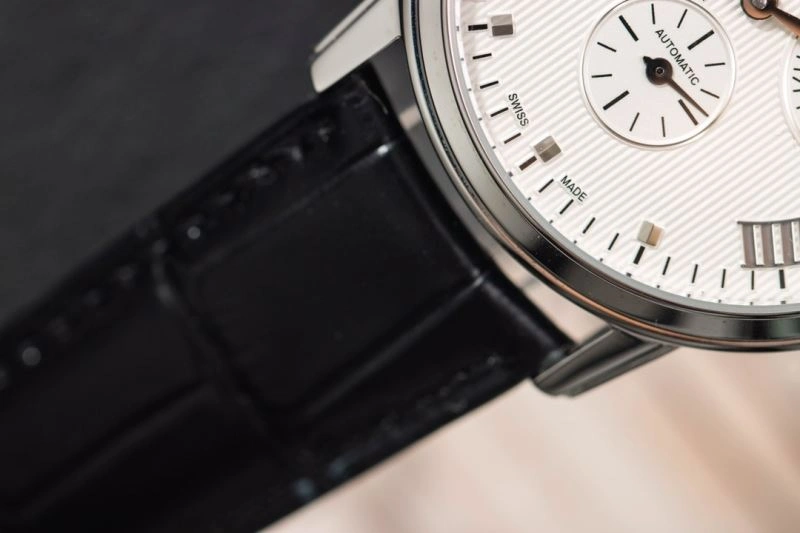 ModernLook VACHERON CONSTANTIN Watches 205725
