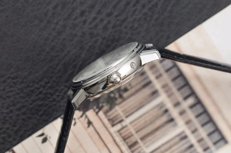 ModernLook VACHERON CONSTANTIN Watches 205725