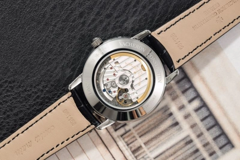 ModernLook VACHERON CONSTANTIN Watches 205725