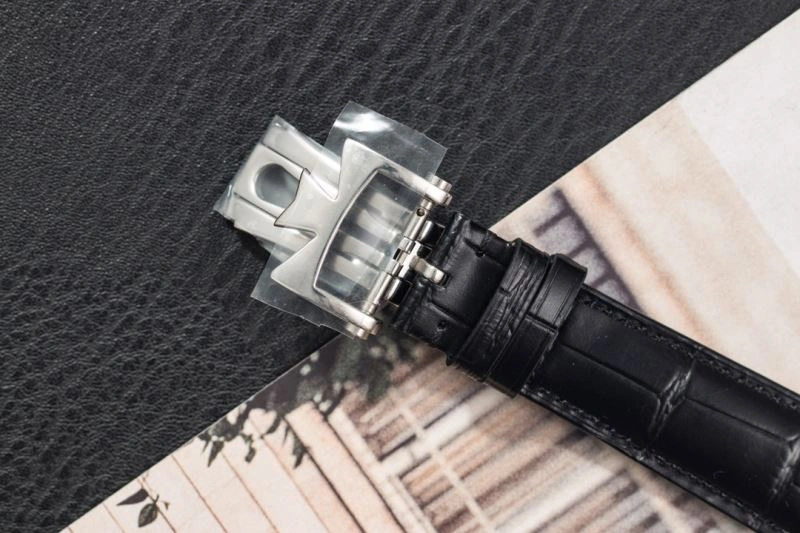 ModernLook VACHERON CONSTANTIN Watches 205725
