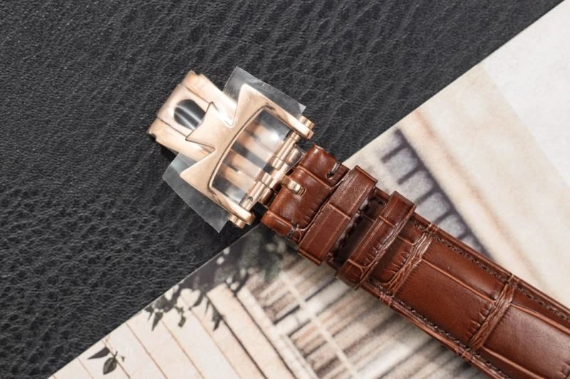 Soft VACHERON CONSTANTIN Watches 205719