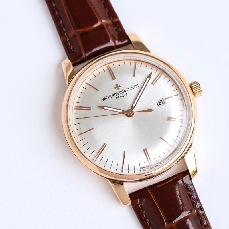 VACHERON CONSTANTIN Watches Reliable 205720