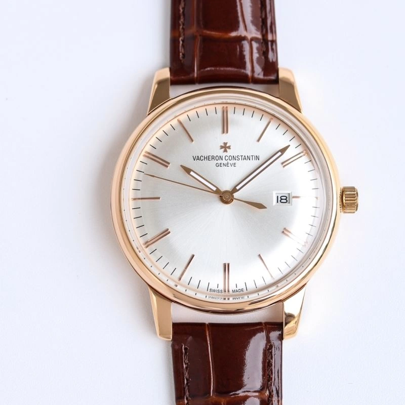 VACHERON CONSTANTIN Watches Reliable 205720