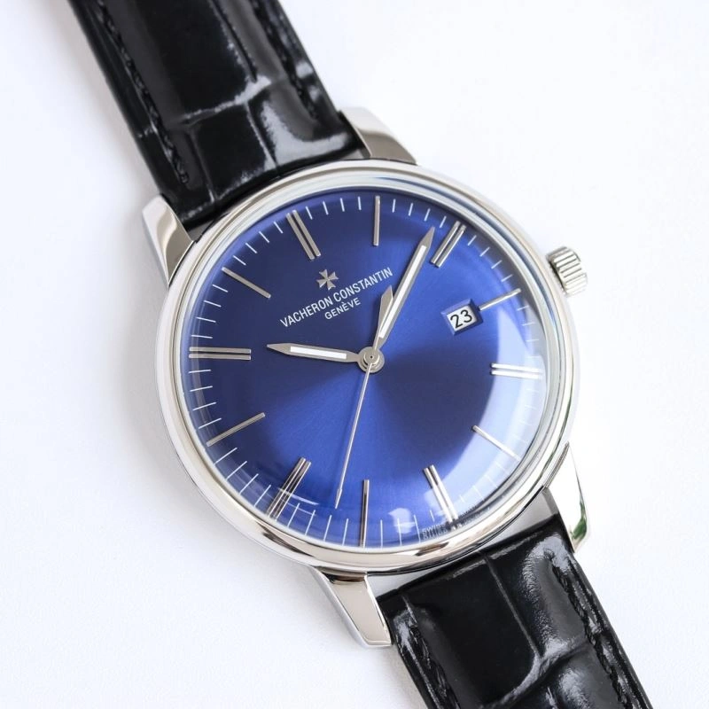 VACHERON CONSTANTIN Watches Reliable 205720