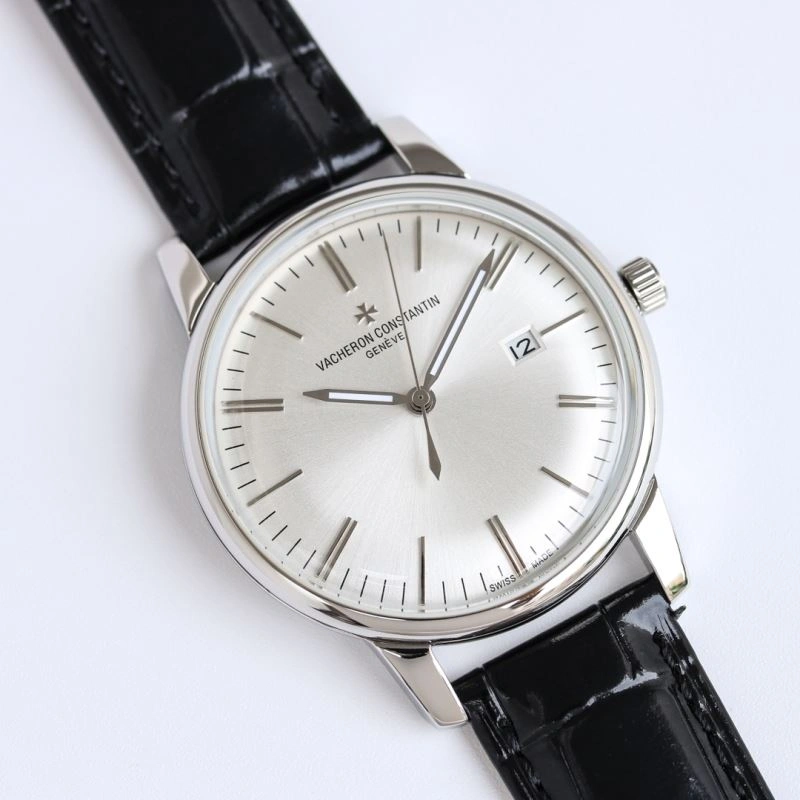 VACHERON CONSTANTIN Watches Reliable 205720