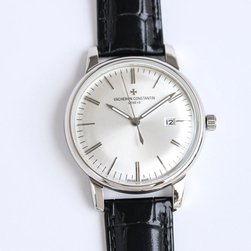 VACHERON CONSTANTIN Watches Reliable 205720